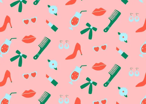 Top 10 cadeaubonnen voor vrouwen waar ze écht blij van worden!